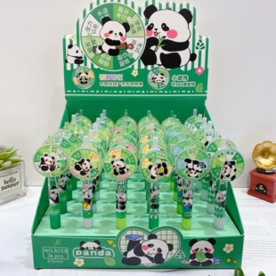 �¿�c��؈�D�D���麞���ԹP�ɐۿ�ͨ�≺�����D���ֹP����ˮ�P