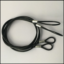 P䓽zKƲP䓶 X׉A 䓽zK ȫK