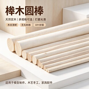 ľ�|diy��ľ�Aľ�l����ľˇľ���A�����bl�������K��̺��ľ