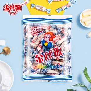 ��z������100g���b��ʽ�A������ԭζ�t������ζţ������ʳƷ�ǹ�