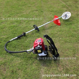 林业机械;农机配件;植保机械