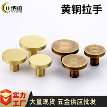 ƽ�^�ο׳�Ϲ��~ɫ�A���S�~����������T���ּҾ߽�ɫ��������