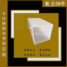 �S��ֱ��PC͸������ kt���߅����߅�l PVC�����ͲĔD���ӹ�