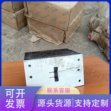 ��������Ӵ��� DILM115CXTCE115GC �Զ����豸���
