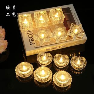 �����Ϟ�TLED���Ϟ�T����Ϟ�T����������Сҹ������Շ��[��