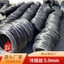 齐全光滑冷拔耐腐蚀冷拔丝