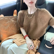 �nϵ����������ᘿ���Ů����Շ����R��ë����ë�³��ÿ��ȴ�����