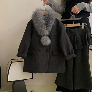 Ůͯ�ﶬ��2025�¿�ë�I���b�A��ë�����׼ӽqƨ�����eѝ�ɼ��׳�