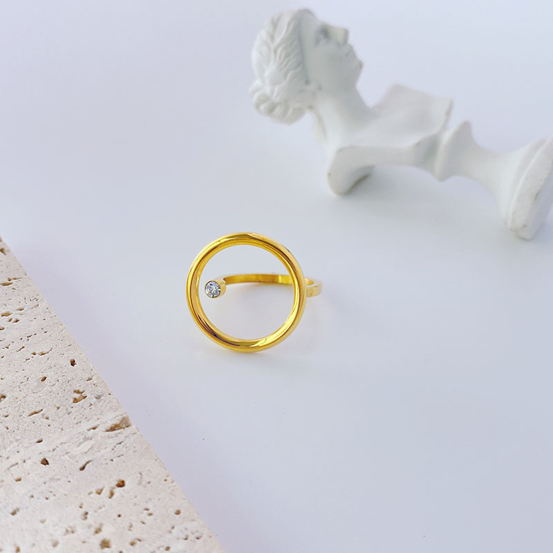 未标题-1_0005_TDHN0733