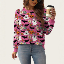 �羳؛Դ�ﶬ�¿�R�dwish �W�� �L��A�I�����L���l�¹��S���l