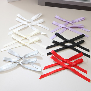 30cm�L�p���]�����Y�z�����bЬ�m�b��o���ֹ�DIY�����b����