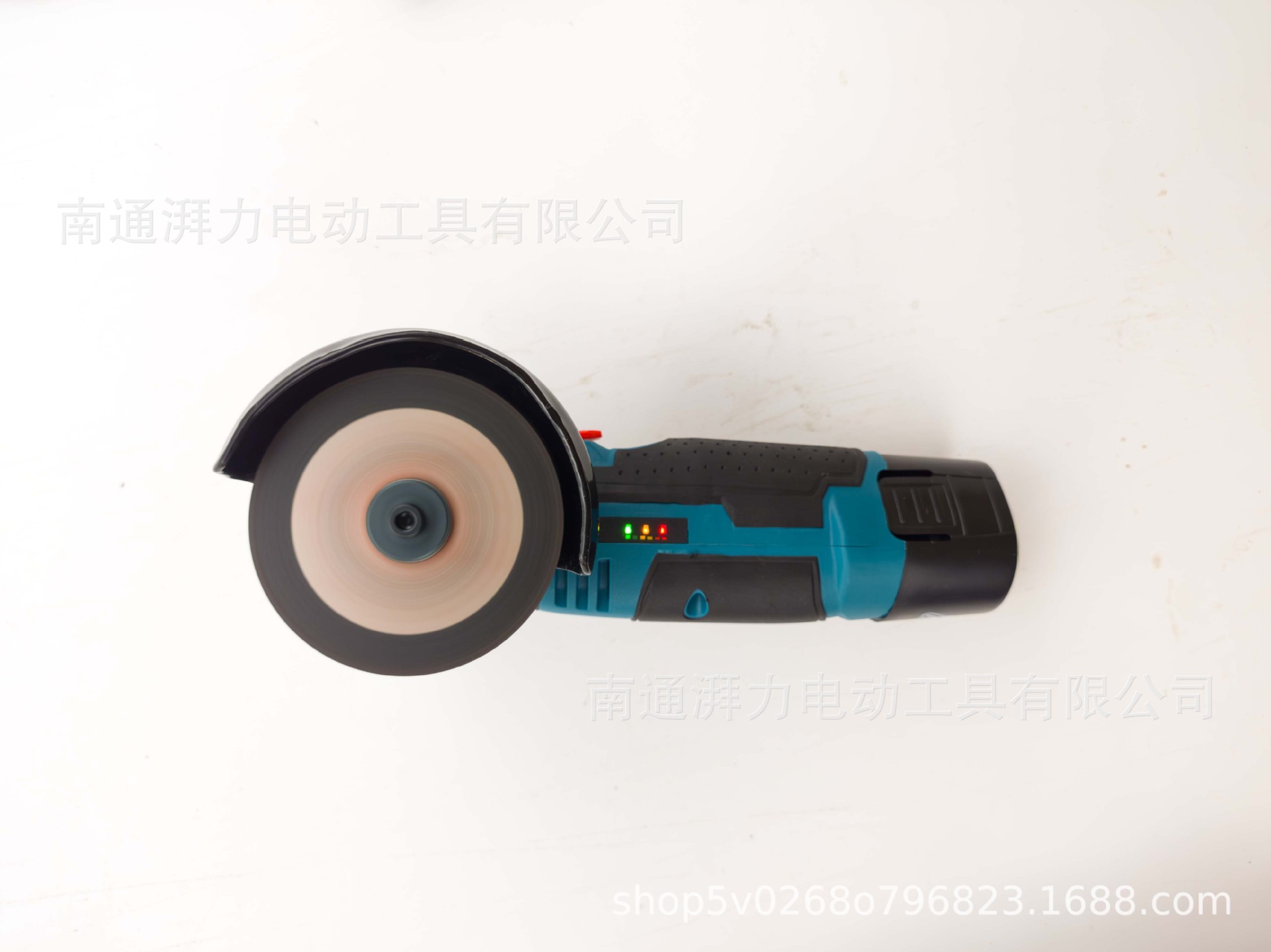 IMG_20240623_130914-已增强-NR