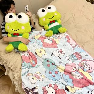 �ɐۿ�ͨ���������ܾG���ܹ���ë�q���նY����ż��ߒ��