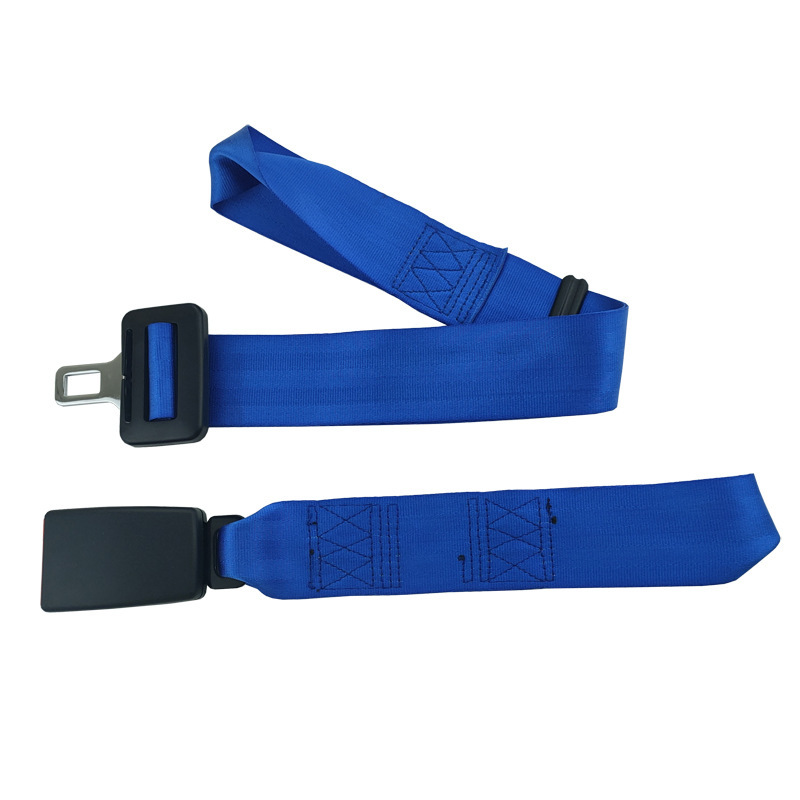 Domestic Best-Selling Model, No-Installation Required, Safety Harness, Motorcycle and Electric Vehicle Multifunctional Child Safety Harness Wholesale