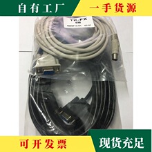 �h&middot;���]TK6072IQ/TK6071IP�|�����c����PLCͨӍ��TK-FX 3�� 5��