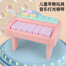 ͯ߶๦ٹ¹ԊW߾WͶY