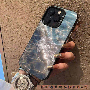 ���������m��iphone17�֙C���O��16pro�¿�15��ˤ13promaxС��14x