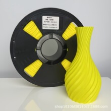 �F�� 3D��ӡ�Ĳ� �ž����R 형� �����^��ӡ���� �n����� �����S