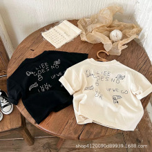 �羳 ���ރ�ͯ����ӡ��T����ͯ�ļ���������Ůͯ���������Ŀ�ͯ�b