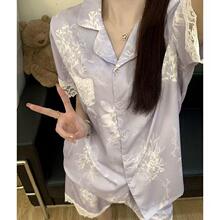 ��ѩ�z˯������Ů�����ѝ���ٽz��߅�m͢�L�����r�мҾӷ����b