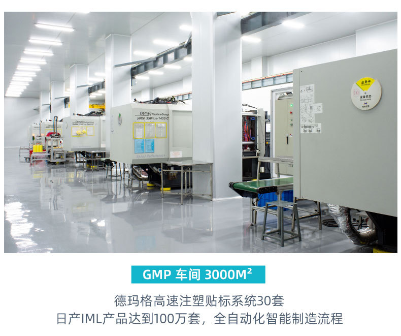 HL01-001-02-04-05_16