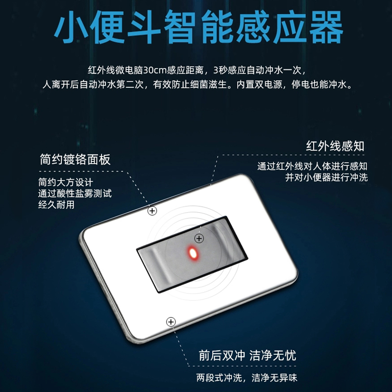 urinario tipo pared tipo urinario tipo piso tipo orino cerámico de mano de corte de inducción integrada pequeña casa