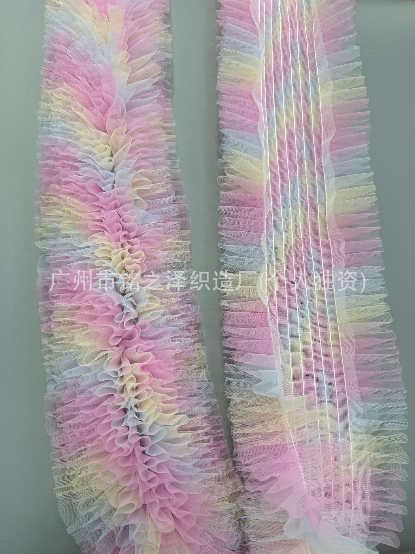 28C8B6FF0C292796942AA1B9496DC3