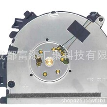 �m���HP����EliteBook 840 845 G9 860 865 1040 G9 �L��