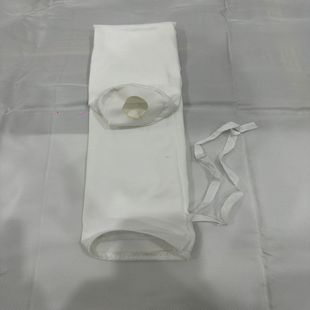 �������|�͸�ꖘO�� ��{�� PP��о��10�� 20�� șҺ�^�V���Vо��