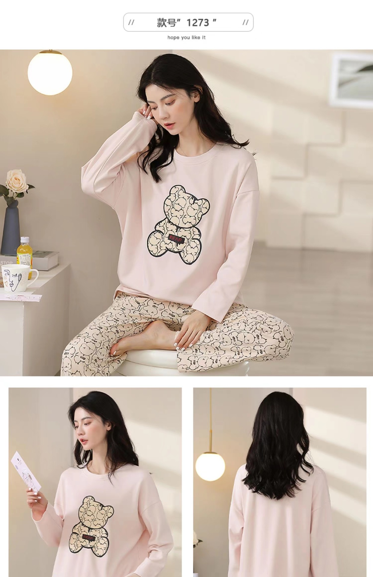 9109eb0551c3887d612ee56ec557cb