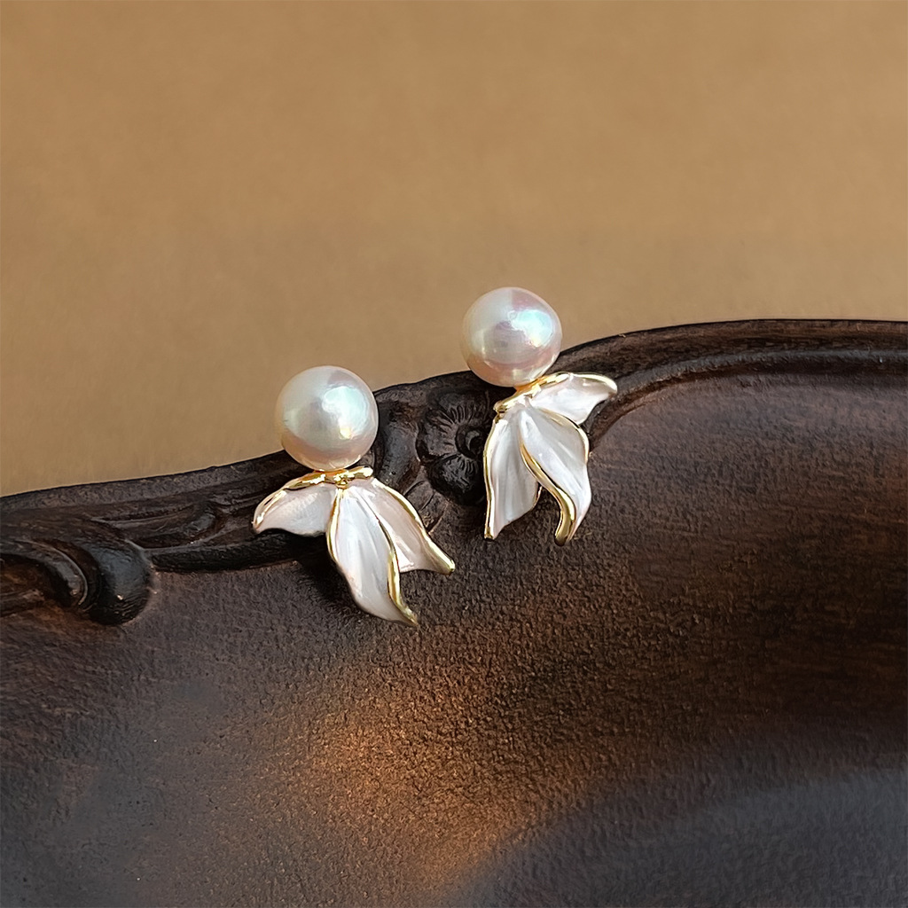 未标题-2_0003_组 4 拷贝.jpg