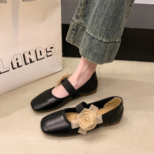 ��ʽ���䬔�����ЬŮ2025�＾�¿���ȹ��ܛ���ɾo�ڷ��^������Ь