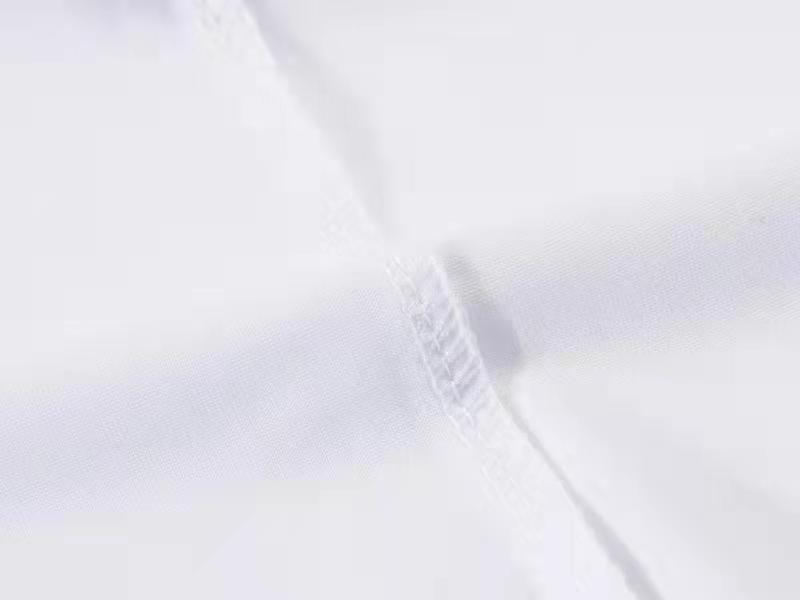 微信图片_20220330153828