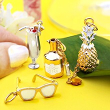 �W���羳diy����Ʒ������ƿ���Ơ��F��ơ��ƿ��������ˮ�Β��