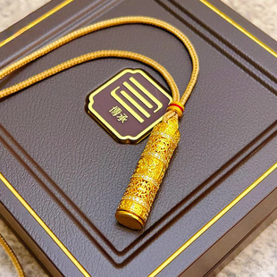 �ŷ��S��ɫ���z�c��S��������Ů�U�տɴ��_�����������ε���