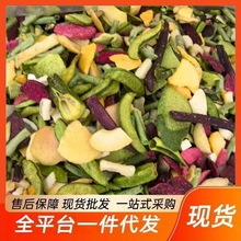 CϹߴʲ\ƬϹ߸Óˮˮ߲˸СЋDʳ㹽