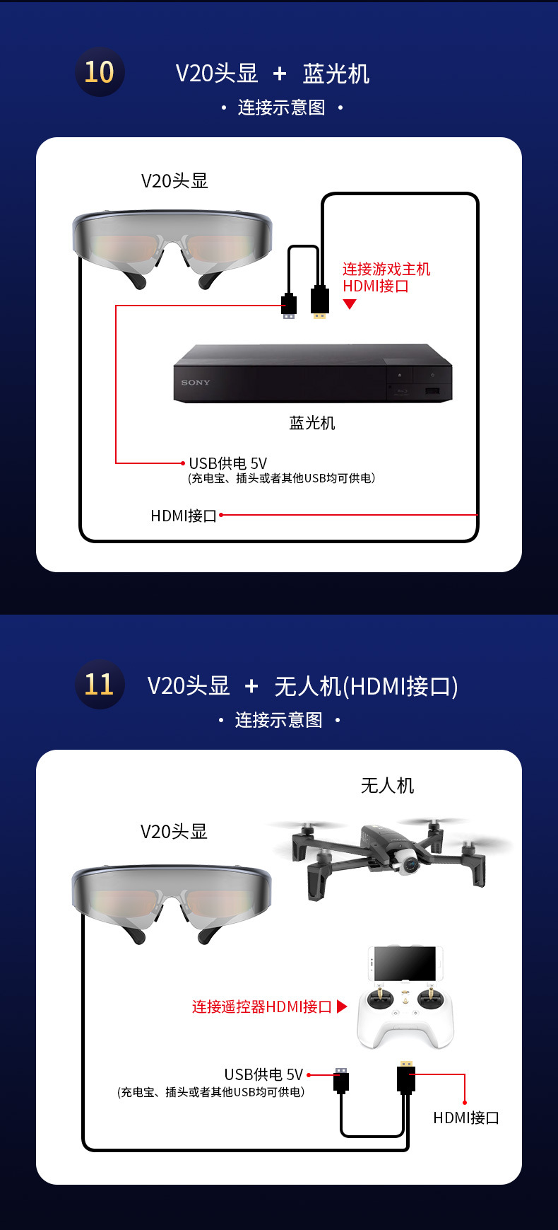V20设备连接_06
