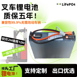 VCF3A�������U����늳ظ��������F�LFP2308S�S���бP܇�ƿ�S��