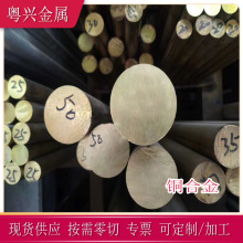 ����QSN5-5-5�a���~����ĥ�T���~�Ͻ��QSN5-5-5�~���~���~�׼ӹ�