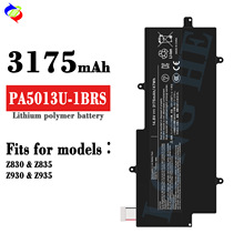 适用于TOSHIBA Z830/Z835/Z930/Z935笔记本电池PA5013U-1BRS批发