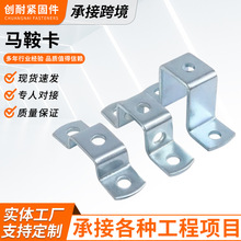 C��䓹̶�����Ӻ��R����U�͹ܿ���\�����R������������T�R��