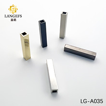 �����L�����p�׵��R�·���q���l��ѝ���K�ɾo�{�����\�Ͻ��i�K��