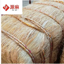 麻类;猫猫窝/笼/垫;鸟笼