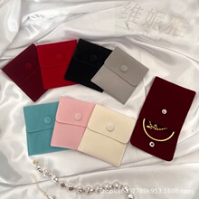 �q�����ŷ������錚���w�����۴��ռ{�����m��С������ʯ�ռ{��
