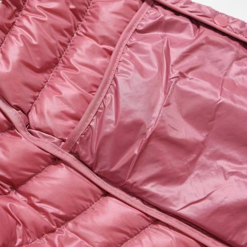 微信图片_202302121924571