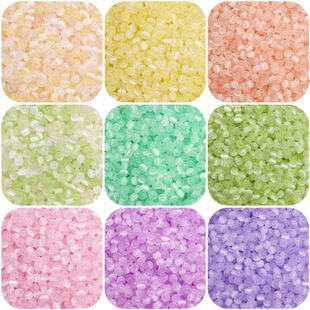 ���ƃ��|����؈�۲���4mmС����ɢ���ֹ�diy����A���֙C月A����