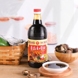 ̨���M���f�����㹽�����1Lϖ��ȫ���{ζ��մ���u�����u