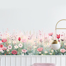 ����ֲ�ﻨ��õ�����_�����N�b͏d���������Ҿ���ճ�����N��