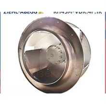 RH45M-4DK.6F.1R-VDK.4F.1R-4DK.4IZIEHLA RH45M-4DK.4I.1R.4C.1R