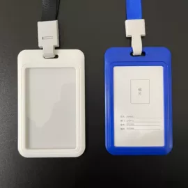 台卡;易拉得/扣;其他有机玻璃